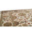 Wool Floral Area Rug
