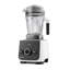 Vitamix Ascent X2 Blender-1437572041