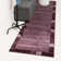 Sahr Geometric Indoor Rug