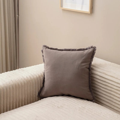 Brookmont Square Cushion Cover