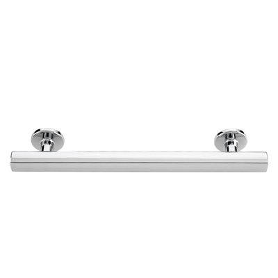 Flynn Bar Cabinet Pull