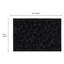 Non-Slip Outdoor Doormat