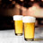 Restaurant Basics Libbey Mixing Glasses, 16 oz.