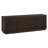 Kicki Rectangular TV Stand for TV's up to 78"-2027450844