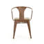 Chaise de salle à manger Atkinson