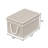 3 Piece Fabric Box Set with Lids and Handles-813930659-820223214