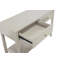 Console Gracie-914375514
