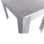 Allenhurst Dining Table-1373764473