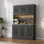 Garde-manger