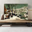 Pieter Bruegel The Elder - Wrapped Canvas Painting-19063191