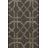 Andric Wool Indoor Rug-16189924