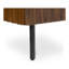 Lincoln Media Console