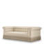 Dorantes Sofa