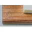 Artesà Stainless Steel Slicer