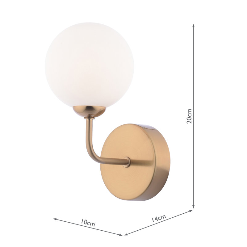 Wall Light