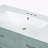 Bathroom Vanity with Sink-1821514502