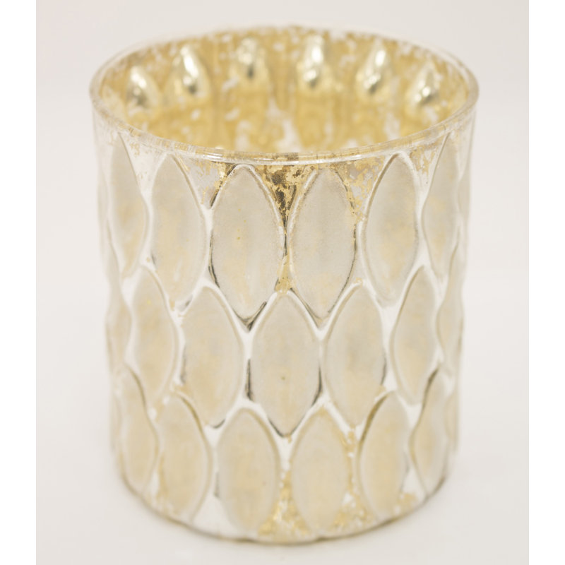 Franklintown Glass Tabletop