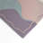 Aqua Glow Indoor And Outdoor Area Rug-51361354