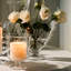 Harriet Fan Vase-73822088