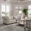 Laverton Octagon W/Taco 7-7/8 In. X 7-7/8 In. Porcelain Floor And Wall Tile-1469142351