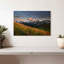 Alvord Baker Mountain View-108822382