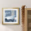 Soothe - peinture encadrée-899474143-899474141