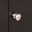 Armoire de salle de bain Ahsanul-896139990
