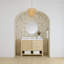 Marigot 48'' W Single Vanity-1909207847-1911810617