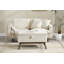 Banc de rangement Mid-Century-824996057
