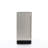 Maxx Ice Built-In Indoor Clear Ice Machine