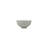 Elements Set of 4 Rice Bowls-91280128