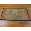 Antique Flemish Tapestry Rug