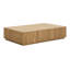 KALLA Coffee Table