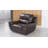 Hofstra Upholstered Club Chair-730721847