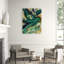 Taking Flight Print by Blakely Bering-26952619-26952626