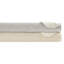 Faro Fleece Natural Blanket-15778467-15778466