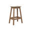Outdoor Bar Stool-1901113880-1901113860