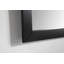  Ensemble de meuble-lavabo simple 24 "avec miroir-33561279