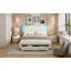 Bed-1415523645