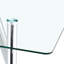 RGT01-13080-S-L