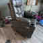 Customer photo 3 of 3
