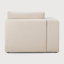 Mellow Sofa-1080478198