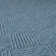 Modern Checkered Non-Slip Washable Area Rug