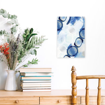 Contemporary Art Abstract Contemporary Landscape Nature Wall Art