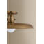 Rainhill Semi Flush