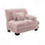 Canapé RSF avec 2 coussins-1276279472-1276279485