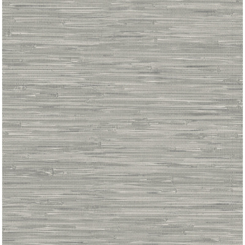 Berube 5.49m x 52cm Semi-Gloss Peel & Stick Wallpaper Roll