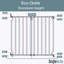 Safety Gate-456735790-456735956