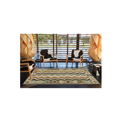 Tapis décoratif lavable Cross