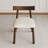 Modern Dining Chairs Set-225430995